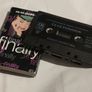 Ce Ce Peniston - Finally Tape Cassette Image 2