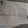 King Duvet Set Image 2