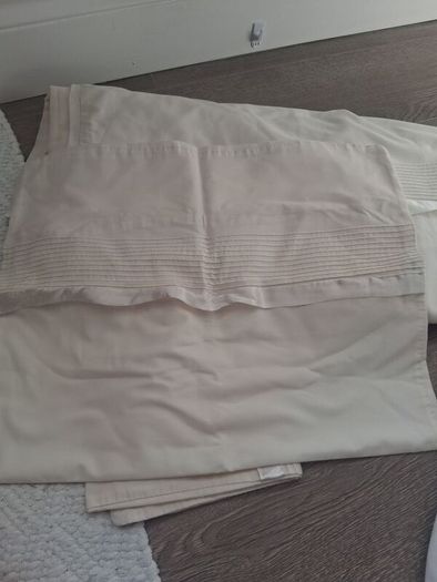 King Duvet Set