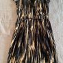 InWear Dress Size 12 UK Image 2