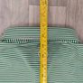 Puma Golf Striped Polo Shirt Mens Large Image 6