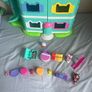 Gabby Doll House Image 2