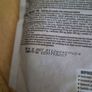 Purizon Premium Cat Food Image 5