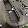 iPhone Game Controller Image 2