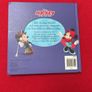 Peter Rabbit / Mickey Mouse books Image 6
