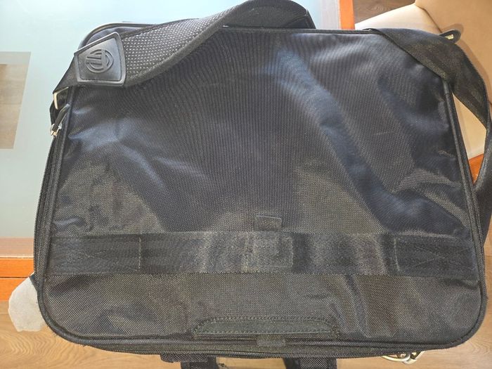 Dell Laptop Bag