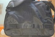 Dell Laptop Bag