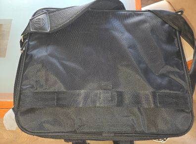 Dell Laptop Bag