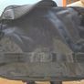 Targus Laptop Bag Image 5