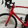 Ridley Fenix C - Ultegra ML 2019 60 Image 4