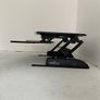 VARIDESK ProPlus 36 Sit / Stand Desk Converter Image 3