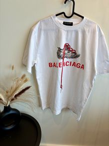 Balenciaga Tshirt