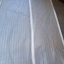 New Door Fly Net Image 2