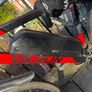 E bike Image 3