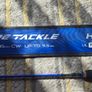 Brand New - High Quality Ultra Light Rod Image 2