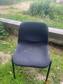 Chairs,sofas,folding bed