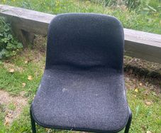 Chairs,sofas,folding bed