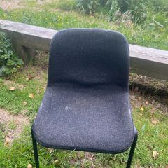 Chairs,sofas,folding bed
