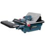 DIY Tile Cutter Erbauer 750W 90-600V Corded TC180VI Image 2