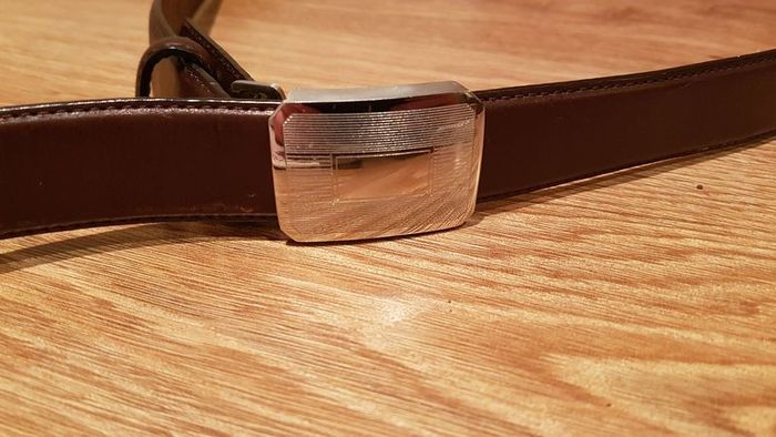 Ralph Loren Belt