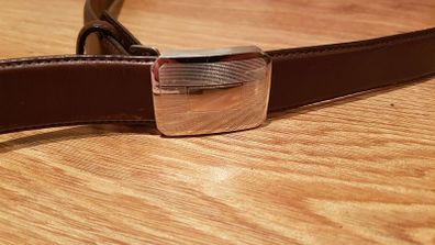 Ralph Loren Belt