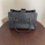 Michael Kors leather bag Image 6