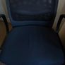 Ikea Markus ergonomic chair Image 2