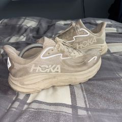 Men's hoka runners