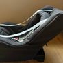 Multimac 4 seater Image 8