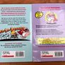 Captain Underpants, Books2&3 by Dav Pilkey Image 2