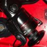 fishing Image 3