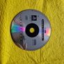 Firestorm Thunderhawk 2 PlayStation1 ps1 PlayStation2 ps2 games Original Image 2