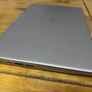 Acer Swift 3 Laptop Image 3