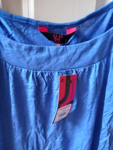 SALE!  Girls' top