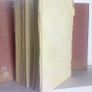 Sunshine and Storm in The East, or Cruises to Cyprus and Constantinople by Mrs. Brassey (HQ410) Image 6