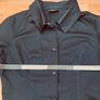 Rockabilly shirt Image 4