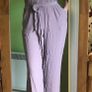 Warehouse Jumpsuit Image 3