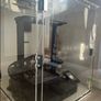 3D printer Creality Image 4
