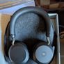 Jabra Evolve2 75 Bluetooth Premium Headset Bundle Image 7