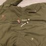 Girls Coat: 9-10yrs - Priced Reduced As New Zip Needed Image 4