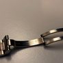 omega speedmaster professional bracelet (2020) Image 8