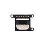 For iPhone 7 Plus / iPhone 8 Plus Earpiece Ear Piece Speaker Unit New - FHT07IPES Image 2