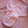 baby clothes Image 7