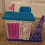 Shopkins Image 6