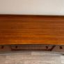 Mid Century Sideboard Dresser Image 8