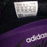 Adidas Torsion X originals trainers runners Shoes size 10 UK brand new Image 9