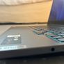 Lenovo Legion 5 15ARH7H Gaming Laptop Image 7