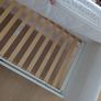 Toddler bed - Mamas and Papas Image 5