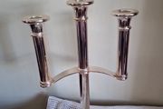 Newbridge Candelabra