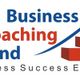 Business Coaching Ireland